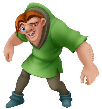 File:Quasimodo KH3D.png