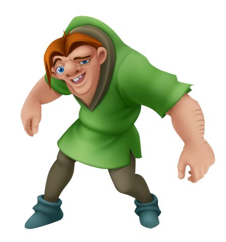 Archivo:Quasimodo KH3D.png