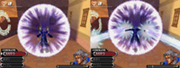Xemnas all-vanity.png