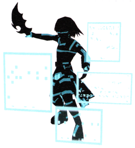 File:Bug-Riku.png