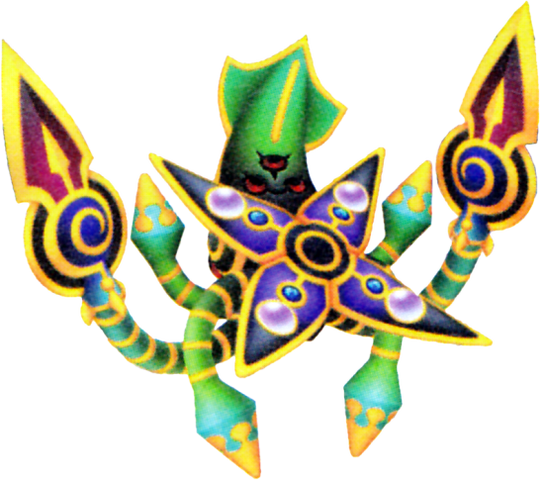 File:Brawlamari (Riku's Side) KH3D.png