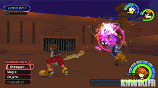 Break Gravité KH1.5 alt.gif