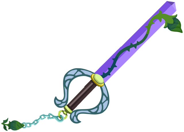 File:Divine Rose KHX.png