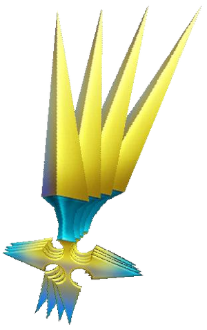 File:Foudre 2 KHD.png