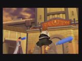 Roxas vs seifer.jpg