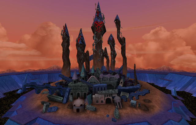 File:Villains' Vale.png