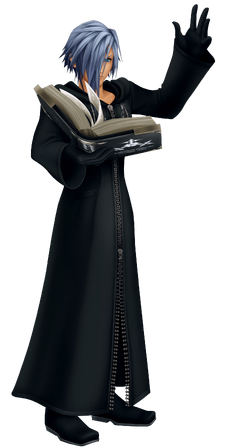 File:Zexion KHD.png