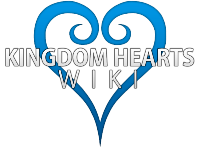 Bestand:Wiki.png