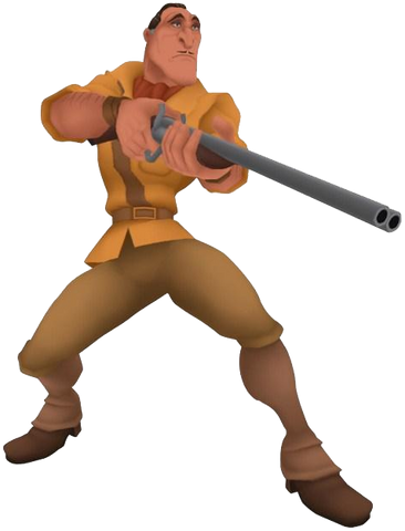File:Clayton KH.png