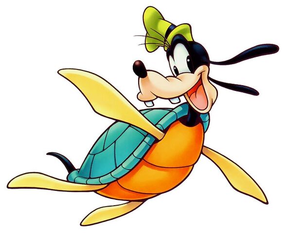 Fichier:DingoTortue.jpg