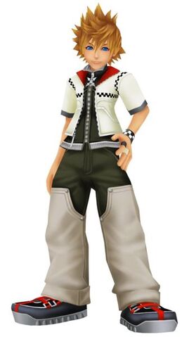 Plik:RoxasSTT.jpg