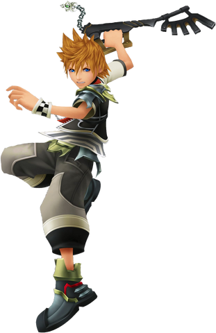 File:Ventus 2 KHBBS.png