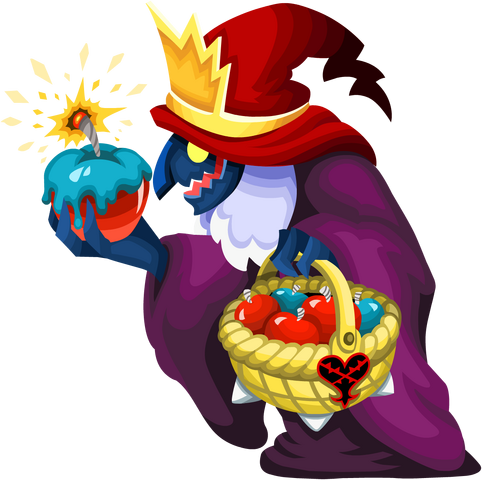 File:Wretched Witch KHX.png