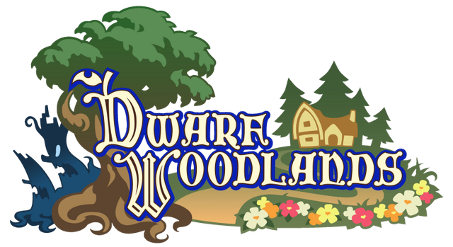 File:Dwarf Woodlands Logo KHBBS.png