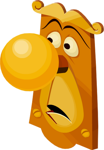 File:Doorknob KHX.png