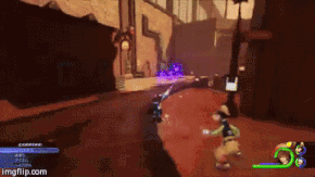 Hielo KHIII.gif