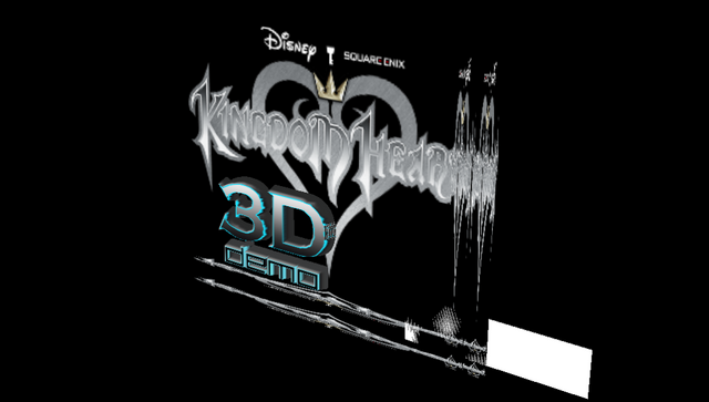 File:KH3Dmodel.png