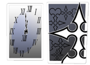 Luxord-cartes.png