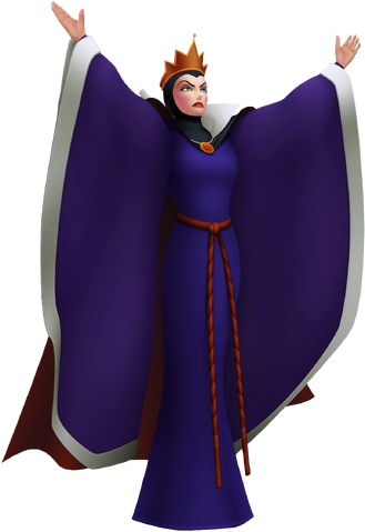 File:The Queen KHBBS.png