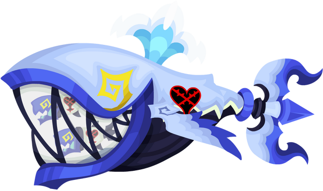 File:Blue Trident Tail KHX.png
