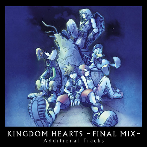 File:KHFM-AdditionalTracks.png