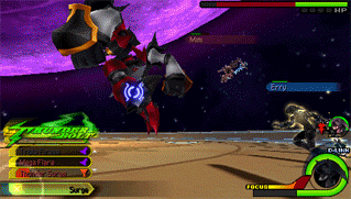 Mega atomnium KHBBS.gif