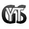 Bestand:GSYT.png