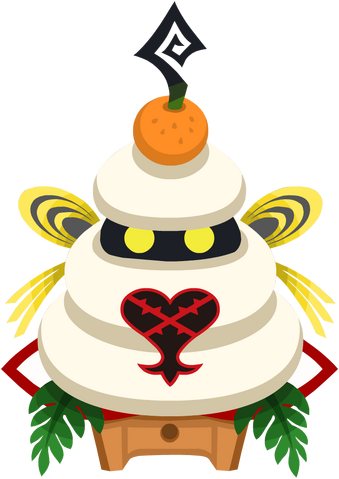 File:Round Rice Cake KHX.png