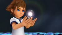 Where the Heart Goes 01 KHBBS.png