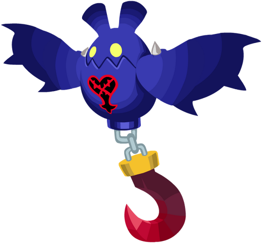 File:Hook Bat KHX.png