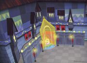KH-TraverseTown ThirdDistrict.jpg