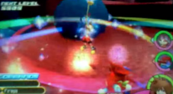 Spark.png