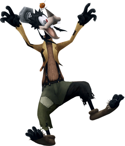 File:HalloweenTownGoofy.png
