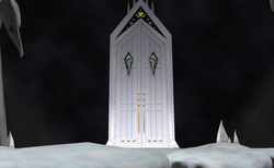 Puerta a la Oscuridad KH.png