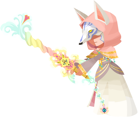 File:Foreteller Ava (Battle) KHX.png