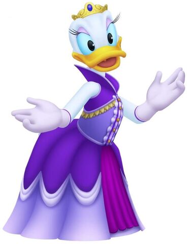 Fichier:Daisy.jpg