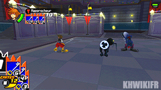 Rapprocheur KHReCOM.gif
