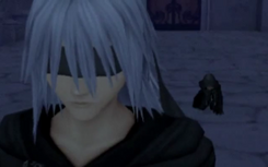 Riku defeats Xion-0.png