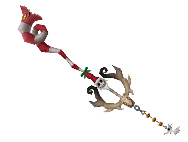 Plik:Decisive Pumpkin.png