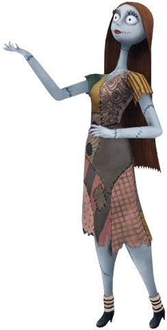 File:Sally KH.png