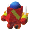 Satellite Kingdom KHII.png