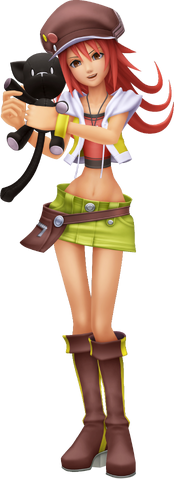 Archivo:Shiki.png
