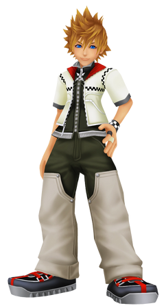 File:Roxas-2.png