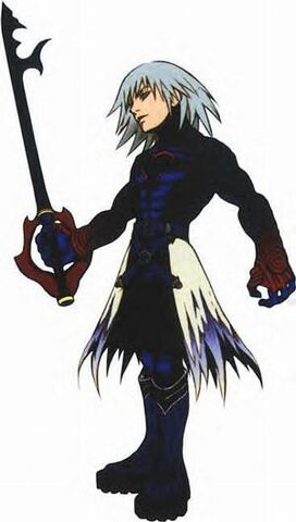 Fichier:Riku (ennemi).jpg