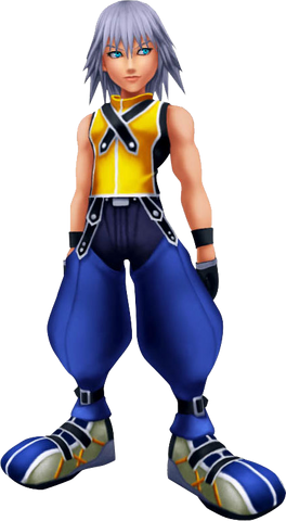File:Riku KH.png