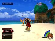 Sora vs Wakka.jpg
