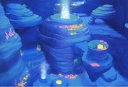 Mer d'Atlantica.png