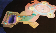 Ship Exterior (Art).png