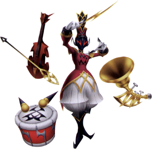File:Symphony Master.png
