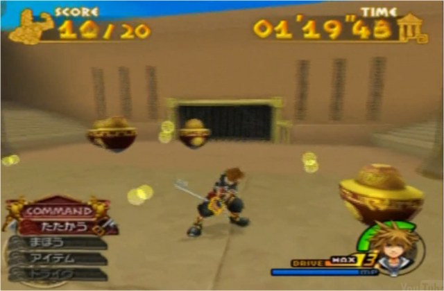 File:Phil's Training KHIIFM.png